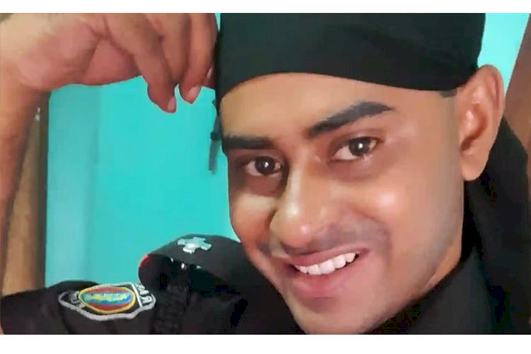 টিকটক রাজের চার বিয়ে, বিভিন্ন নারীর সঙ্গে শারীরিক সম্পর্ক