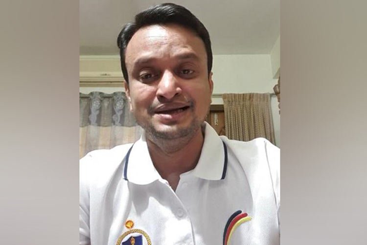 বঙ্গবন্ধুকে কটূক্তির কথা 'স্বীকার' মেয়র আব্বাসের