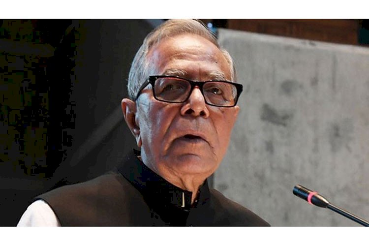 মাতৃভাষা ও নিজস্ব সংস্কৃতির বিকাশসহ সকল জাতিগোষ্ঠীর ভাষা ও সংস্কৃতি রক্ষায় সোচ্চার হতে হবে : রাষ্ট্রপতি
