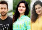 তাহসান মিথিলা ও শবনম যে কোনো সময় গ্রেফতার