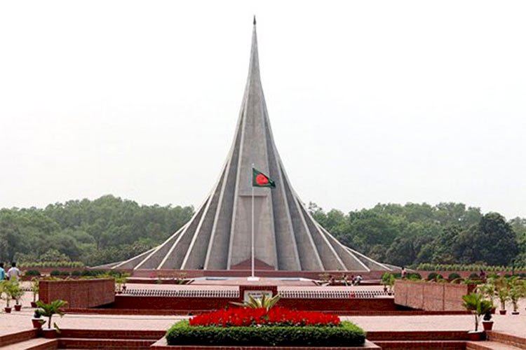 আগামীকাল মহান বিজয় দিবস