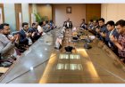 ইসলামী শরি’আহ্ উইং খোলার চূড়ান্ত অনুমোদন পেলো বাংলাদেশ ফাইন্যান্স