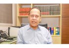 সাবেক সচিব হাবিবুল আউয়ালের নেতৃত্বে নতুন নির্বাচন কমিশন