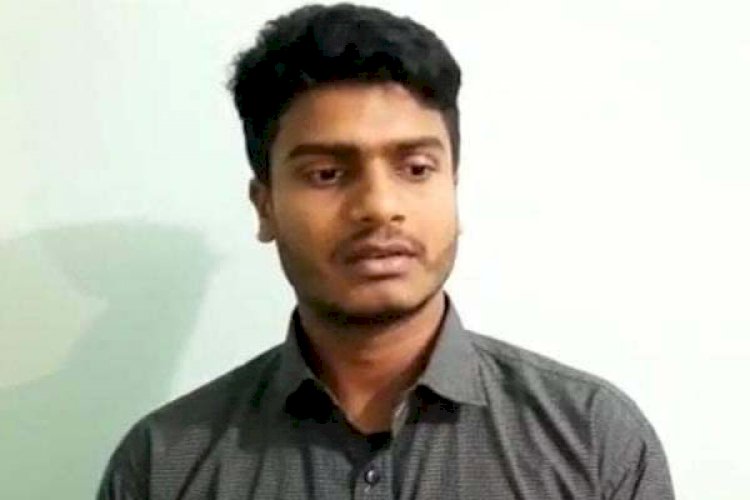 নোয়াপাড়া গ্রুপকে নির্দোষ দাবি ‘সেই’ ভিকটিমের