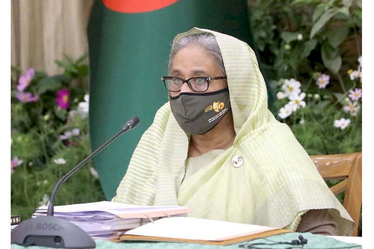 ৩ বছরে মন্ত্রিসভার ৯০ শতাংশ সিদ্ধান্ত বাস্তবায়িত