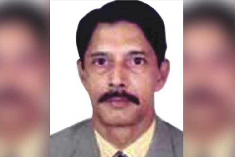 বাংলাদেশের সাবেক হাই কমিশনার মালয়েশিয়ায় গ্রেপ্তার