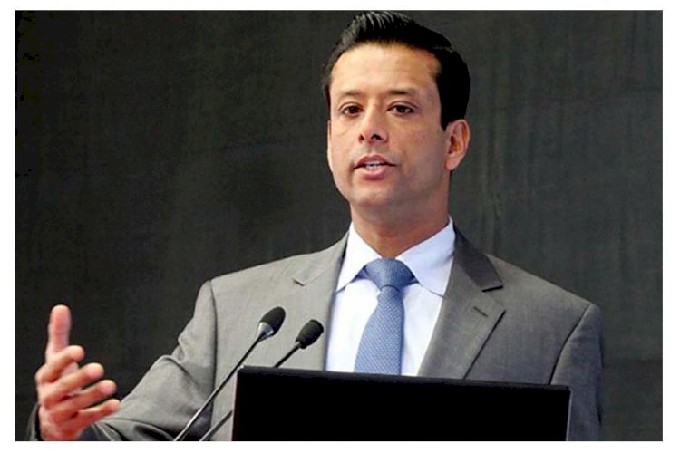 তারেকের অতিলোভে টাটার ৩ বিলিয়ন ডলার বিনিয়োগ বঞ্চিত হয় বাংলাদেশ