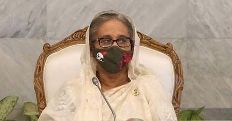 মন্ত্রিসভায় খাদ্য সংক্রান্ত অপরাধ বিষয়ক খসড়া আইন অনুমোদন