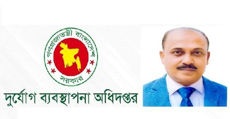 ডিজি আতিকের অভিযোগের হয় না তদন্ত!