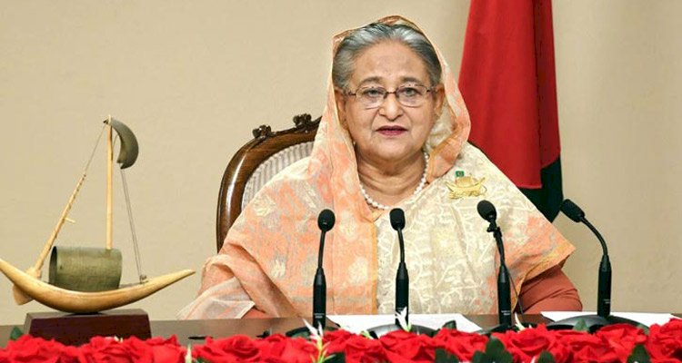 দেশের সামগ্রিক উন্নয়নে প্রকৌশলীদের ভূমিকা খুবই গুরুত্বপূর্ণ