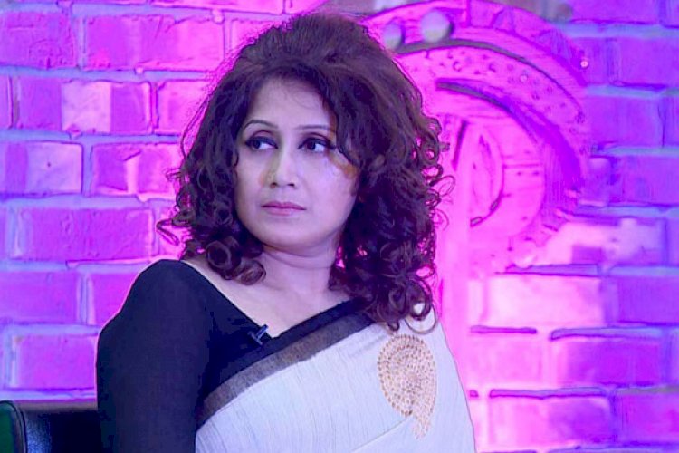 সামিয়া রহমানের পদাবনতির সিদ্ধান্ত অবৈধ : হাইকোর্ট