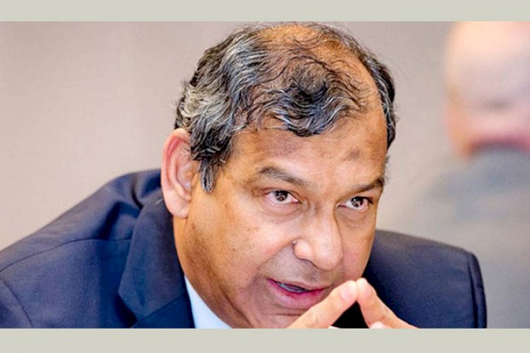 ঢাকা ওয়াসার এমডির ১৩ বছরের ‘আমলনামা’ চান হাইকোর্ট