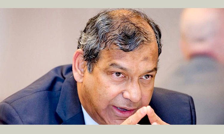 ঢাকা ওয়াসার এমডির ১৩ বছরের ‘আমলনামা’ চান হাইকোর্ট