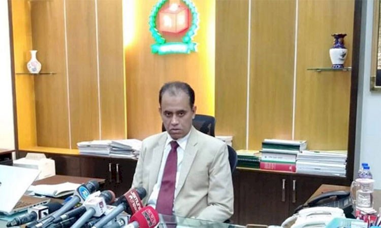জাতীয় নির্বাচনে সেনাবাহিনীর সহায়তা নেওয়ার সিদ্ধান্ত