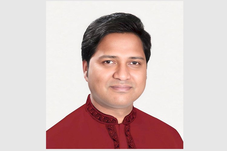 ৩৭ বছরেও নেই স্থানীয় প্রার্থী; রংপুর-১ আসনে স্থানীয় প্রার্থী দাবী স্থানীয়দের