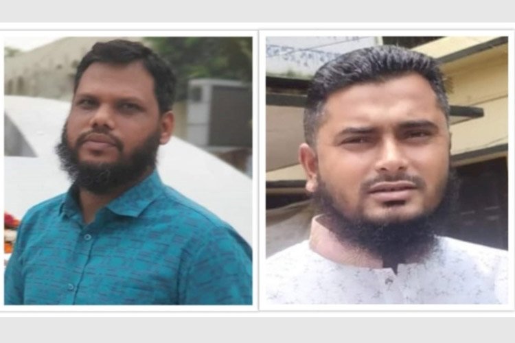 জনস্বাস্থ্যে ১০৫ কোটি টাকার টেন্ডারে অনিয়ম, নেপথ্যে প্রকৌশলী কাশেম!