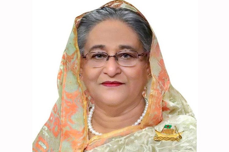 ২১ আগস্ট বাংলাদেশের ইতিহাসে কলঙ্কময় ও নৃশংস হত্যাযজ্ঞের ভয়াল দিন : প্রধানমন্ত্রী