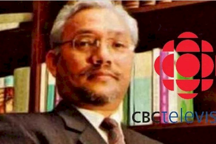 বঙ্গবন্ধুর খুনি নূর চৌধুরীকে নিয়ে সিবিসির অনুসন্ধানী প্রতিবেদন