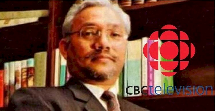 বঙ্গবন্ধুর খুনি নূর চৌধুরীকে নিয়ে সিবিসির অনুসন্ধানী প্রতিবেদন