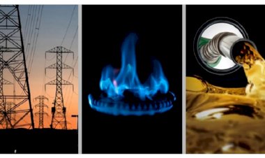 মার্চ থেকে বাড়ছে বিদ্যুতের দাম, কাছাকছি সময়ে তেল-গ্যাসেরও