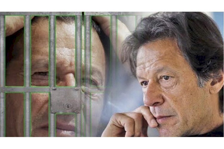 এসআইসি দলে যোগ দিচ্ছে পিটিআই