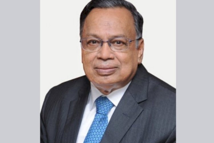 অর্থনৈতিক পরিস্থিতির উন্নতি হওয়ায় দ্বিধা কেটে গেছে : অর্থমন্ত্রী