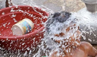 দেশে আবারও ৩ দিনের ‘হিট অ্যালার্ট’ জারি