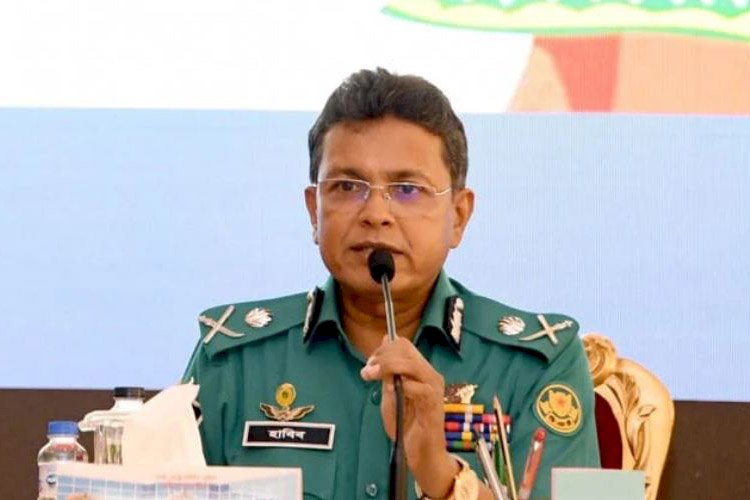 ঢাকায় রাত ১১টার পর চা দোকান বন্ধের নির্দেশ ডিএমপির