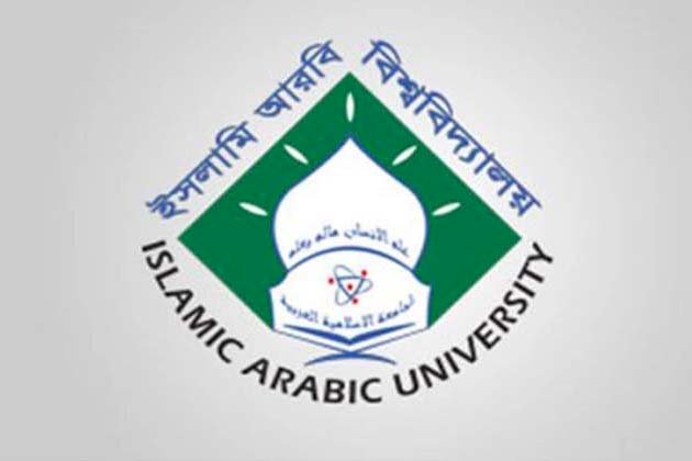 দেশের সব মাদরাসার ফাজিল পরীক্ষা স্থগিত