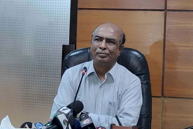 চেয়ারম্যান সোহরাবসহ পিএসসি'র ১২ সদস্যের পদত্যাগ