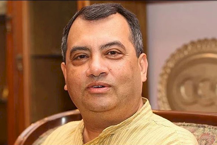 ৬ মামলায় সাবের হোসেন চৌধুরীর জামিন