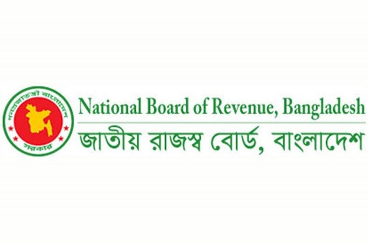আয়কর রিটার্ন দাখিলের সময় বাড়ল এক মাস