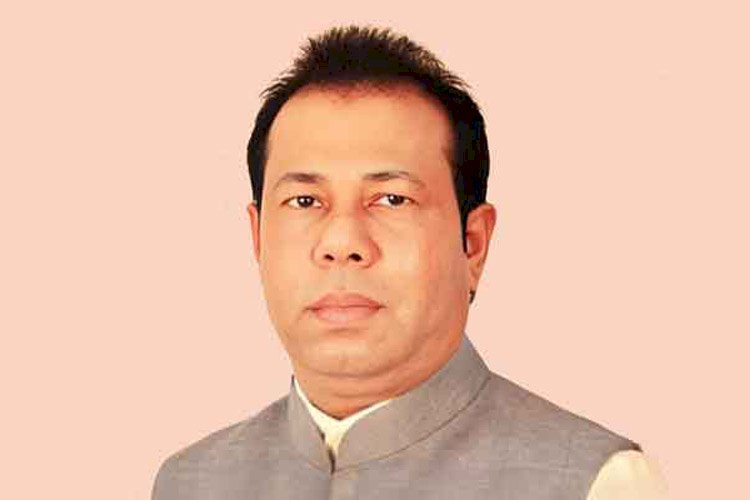 শেখ হাসিনার পিয়ন জাহাঙ্গীর ও তার স্ত্রীর বিরুদ্ধে দুদকের মামলা