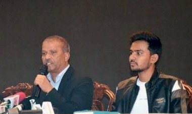 জুলাই গণহত্যার বিচার নির্বাচনের আগেই সম্ভব : আসিফ নজরুল