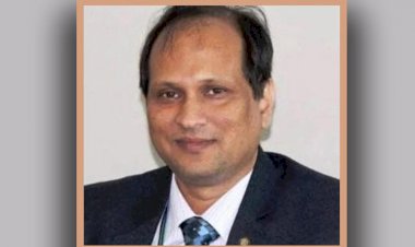 বেবিচকের প্রধান প্রকৌশলী হাবিবুরের বিরুদ্ধে ব্যবস্থা নিতে হাইকোর্টে রিট