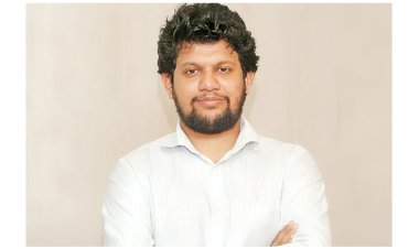 তথ্য ও সম্প্রচার মন্ত্রণালয়ের দায়িত্ব পেলেন উপদেষ্টা মাহফুজ