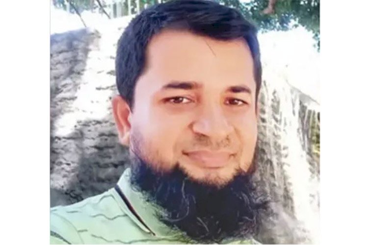 কুমিল্লায় যুবদল নেতা তৌহিদুলের মৃত্যুর ঘটনা দ্রুত তদন্তের নির্দেশ