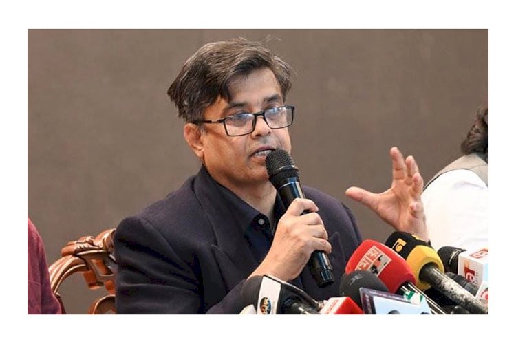 আইন-শৃঙ্খলা পরিস্থিতি নিবিড় পর্যবেক্ষণে যাত্রা শুরু হলো ‘কমান্ড সেন্টারে’র