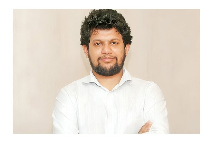 তথ্য ও সম্প্রচার মন্ত্রণালয়ের দায়িত্ব পেলেন উপদেষ্টা মাহফুজ