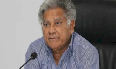চট্টগ্রাম-সন্দ্বীপ নৌরুটে ফেরি সার্ভিসের উদ্বোধন নৌপরিবহন উপদেষ্টার
