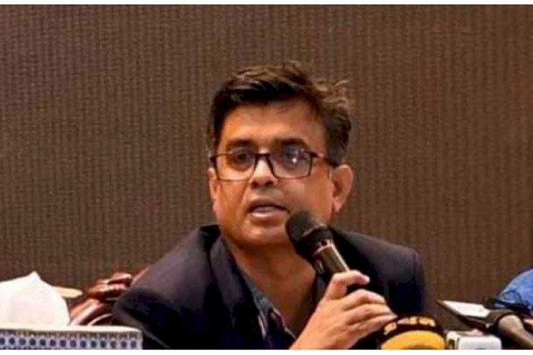 পাচার হওয়া টাকা ফেরত আনতে খুব শিগগিরই বিশেষ আইন হচ্ছে: প্রেস সচিব