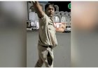 ভারতে সংখ্যালঘু সম্প্রদায়ের এক পুলিশ সদস্যের ওপর হামলা
