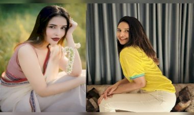 পারভেজ হত্যার প্রতিবাদে ক্ষোভে ফেটে পড়লেন জনপ্রিয় মডেল স্নিগ্ধা চৌধুরী  