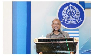 মানুষ যেন হয়রানির শিকার না হয়-সেদিকে লক্ষ্য রাখুন : স্বরাষ্ট্র উপদেষ্টা