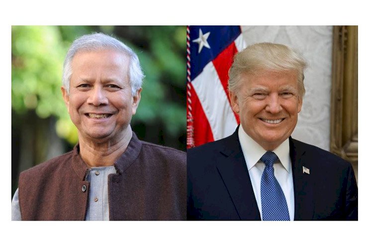 গাজায় ইসরায়েলি গণহত্যার তীব্র নিন্দা বাংলাদেশের