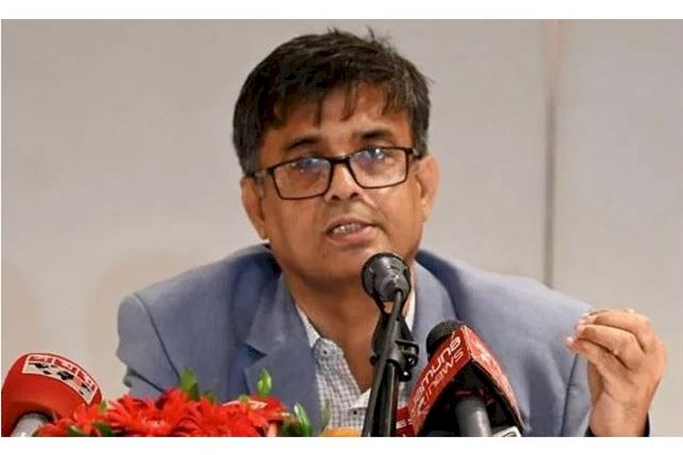 ‘মানবিক করিডোর’ নিয়ে জাতিসংঘের সঙ্গে এখনো কোনো আলোচনা হয়নি : প্রেস সচিব