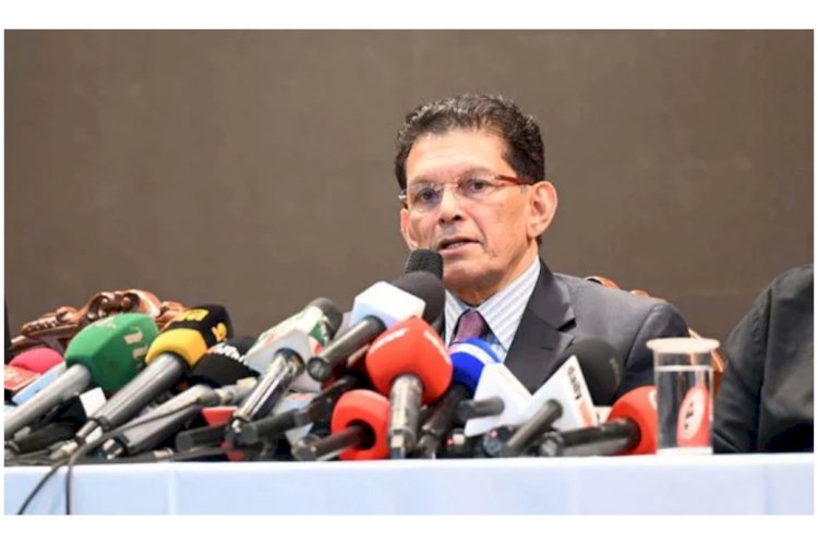 করিডোর নিয়ে কারও সঙ্গে আলোচনা হয়নি, প্রয়োজনও নেই : নিরাপত্তা উপদেষ্টা