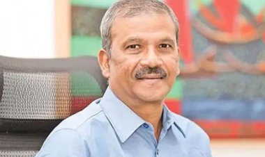 জাপানে দক্ষ কর্মীর চাহিদা রয়েছে: আসিফ নজরুল