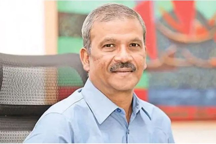 জাপানে দক্ষ কর্মীর চাহিদা রয়েছে: আসিফ নজরুল