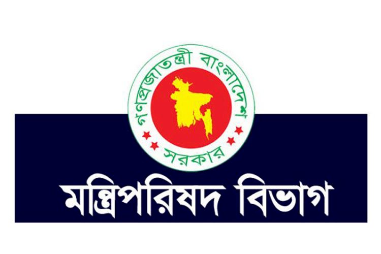 দুর্গাপূজায় সার্বিক বিষয় নিবিড় পরিবীক্ষণ করবে তিনটি মন্ত্রণালয়